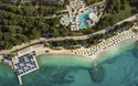 Hotel Monte Mulini