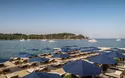 Hotel Monte Mulini