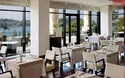 Hotel Monte Mulini