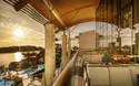 Hotel Monte Mulini