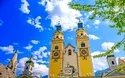 Radtour Brenner - Bozen - Rad - 2 Tage