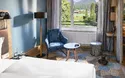 Hotel TUI Blue Montafon