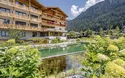 Tilia Living