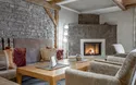 Tilia Living
