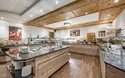 Tilia Living