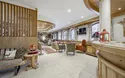 Tilia Living