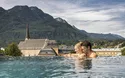 Hotel EurothermenResort