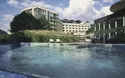 Hotel EurothermenResort