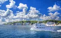 Insel Rügen Deluxe - 6 Tage
