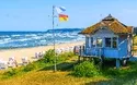 Insel Rügen Deluxe - 6 Tage