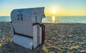 Insel Rügen Deluxe - 6 Tage
