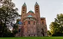 Feuerzauber im Rheinland - 3 Tage