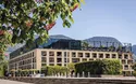 Meran - Goldener Herbst in Meran - 3 Tage