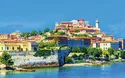 Traubenglück auf Elba - 5 Tage