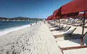 Traubenglück auf Elba - 5 Tage