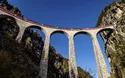 Königstour Schweiz - 5 Tage