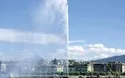 Königstour Schweiz - 5 Tage