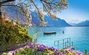 Königstour Schweiz - 5 Tage
