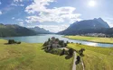 Radwelt Oberinntal - Rad - 3 Tage