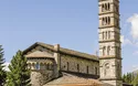 Radwelt Oberinntal - Rad - 3 Tage