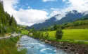Brenner - Gardasee - Rad - 4 Tage 
