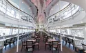 Kristallschiff Passau Erlebnisrundfahrt - 1 Tag
