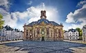 Benelux - 6 Tage