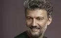 Classic-Erlebnistag - Bad Wörishofen - Festival der Nationen - Jonas Kaufmann - 1 Tag - 2025