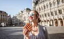 Belgien - 5 Tage
