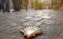 Belgien - 5 Tage
