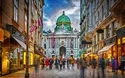André Rieu in Wien - 4 Tage