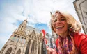 André Rieu in Wien - 4 Tage