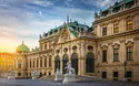 André Rieu in Wien - 4 Tage