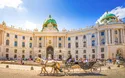 André Rieu in Wien - 4 Tage