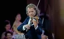 André Rieu in Wien - 4 Tage
