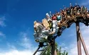 Rust - Europa-Park - 1 Tag