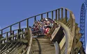 Rust - Europa-Park - 1 Tag