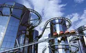 Rust - Europa-Park - 1 Tag