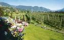 Vinschgau - Rad - 3 Tage