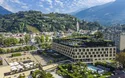 Vinschgau - Rad - 3 Tage