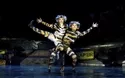 Cats - Deutsches Theater München - 1 Tag - 2025