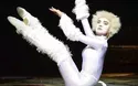 Cats - Deutsches Theater München - 1 Tag - 2025