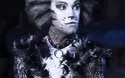 Cats - Deutsches Theater München - 1 Tag - 2025