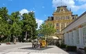 Classic - Bad Ischl - 3 Tage