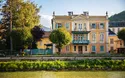 Classic - Bad Ischl - 3 Tage