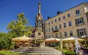 Classic - Bad Ischl - 3 Tage