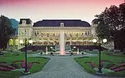 Classic - Bad Ischl - 3 Tage