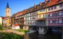 Classic - Erfurt - 3 Tage