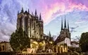 Classic - Erfurt - 3 Tage