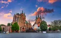 Classic - Erfurt - 3 Tage
